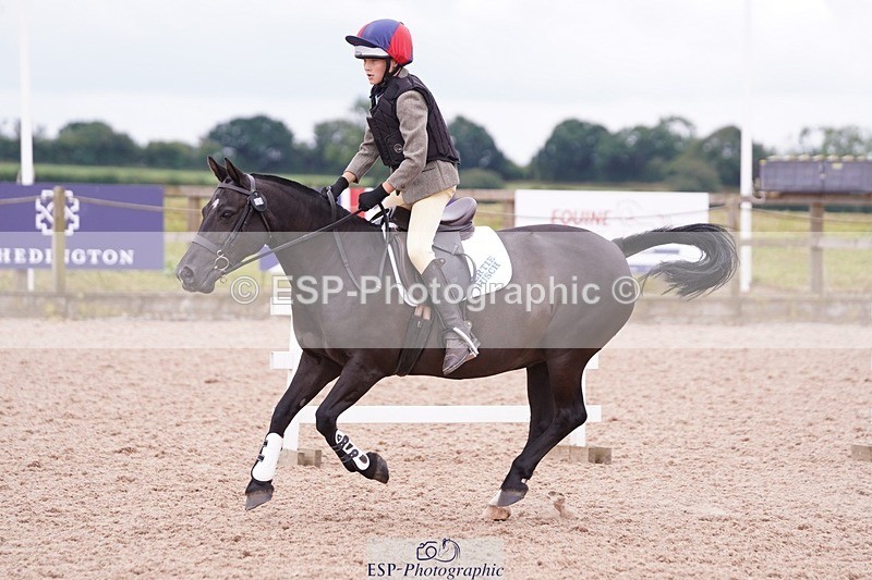 250706-120838-00592 - Cls 02b 40cm un-assisted 11-15 to 12-24