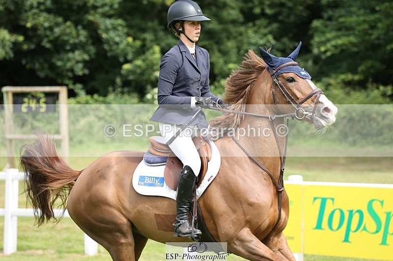 240704-110749-02258 - Cls 1 Foxhunter