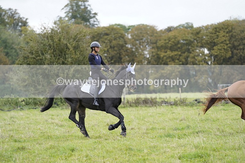 _DSC8093 - Time at Photographer 11:57 to 12:36