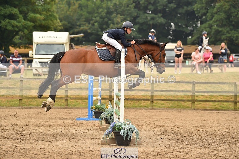 230618-111034-11265 - Cls 24 Pony Newcomers & 1m Open