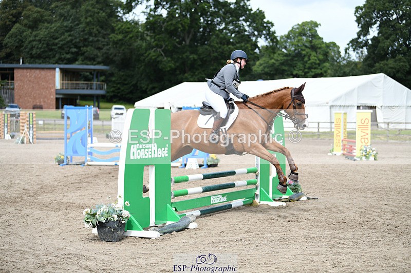 240825X-114854-32709 - 70cm SJ 11.40 to 12.30