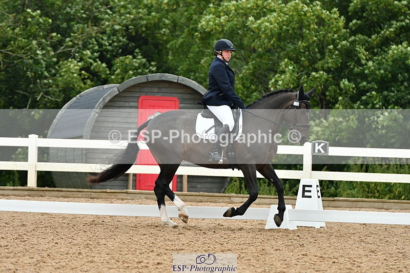 230708A-120055-01243 - Novice 23