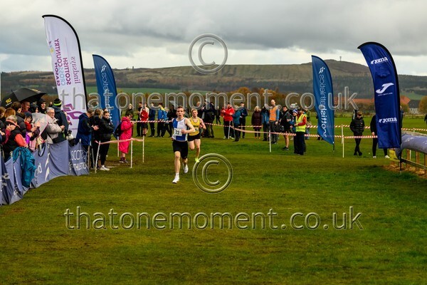 SCLan25-918016 - Boys U15