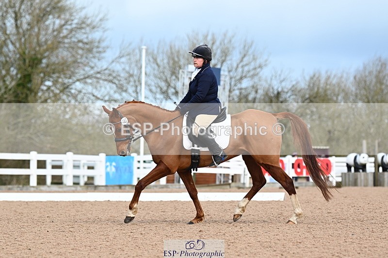 240323A-100555-01095 - MyQuest Prelim 12