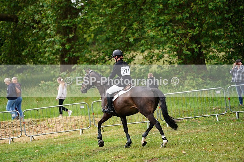 240630X-111852-5666 - 274-Elizabeth_Nisbet-BOLLIN_COEUR