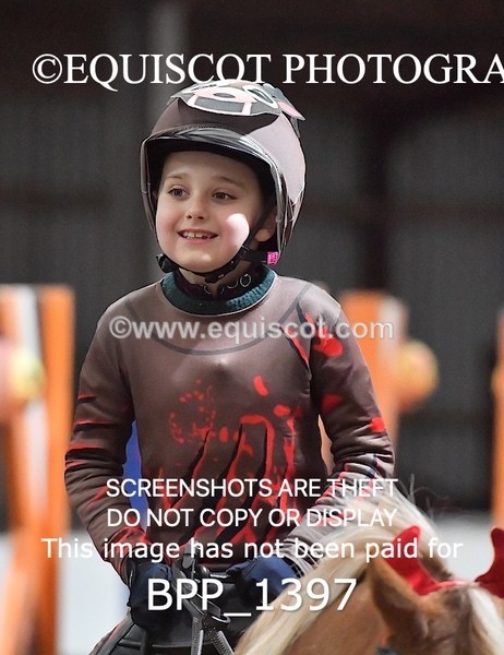 BPP_1397 - CLASS 1 TEAM SJ 20CM