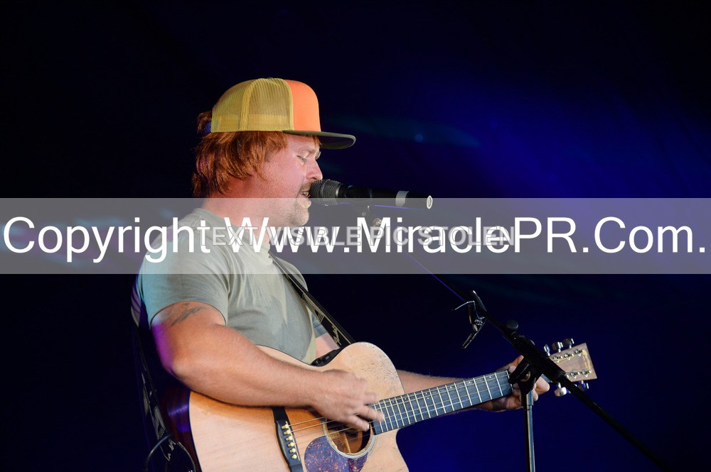 MSF_5479 - Sing it like Sheeran.
