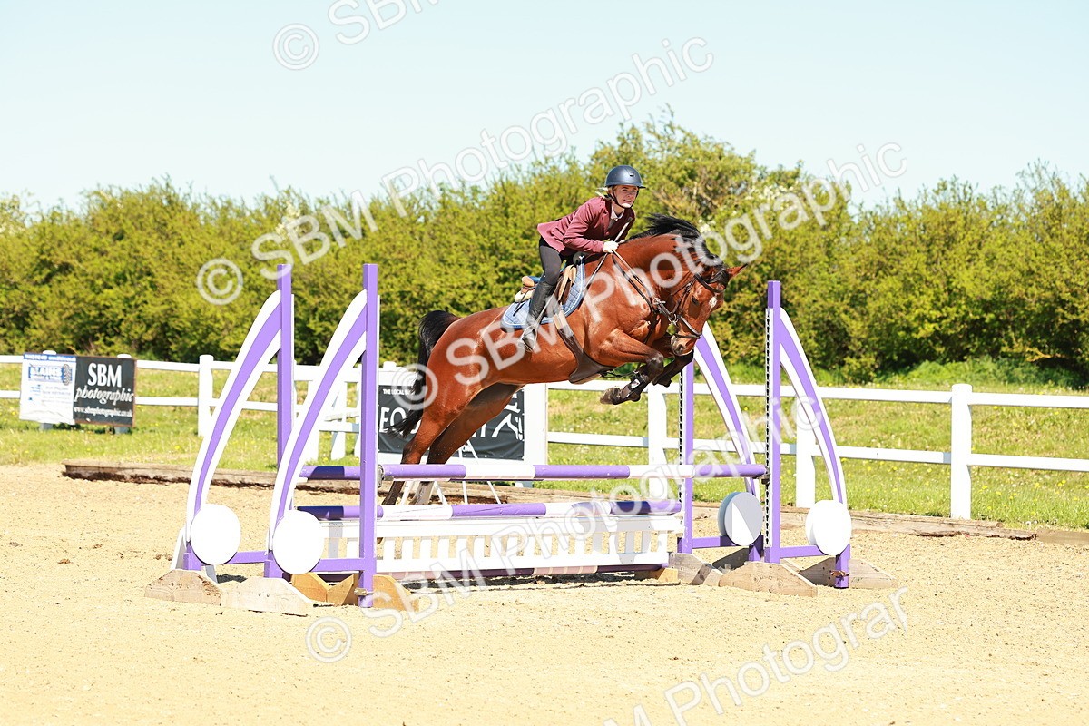 SBM_000456
