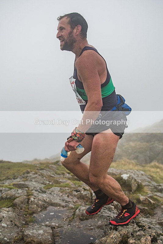 Three Shires-73 - Three Shires Fell Race Saturday 14th September 2024