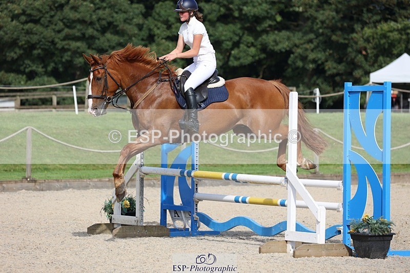 230908-104516-00583 - Cls 6 Snr British Novice & 90cm Open