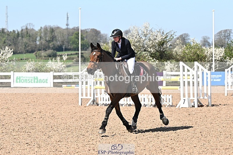 250409-120019-00430 - Snr 1.05m Open