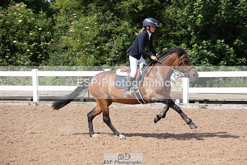 240629A-105955-04356 - Cls 17 Discovery and 90cm Open