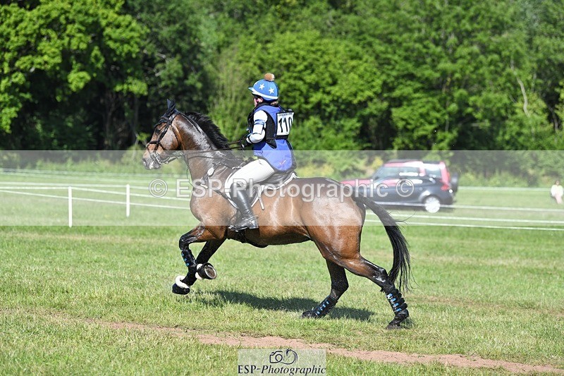 230527-164216-12917 - 110-SAM-Zoe_Boyles-XC