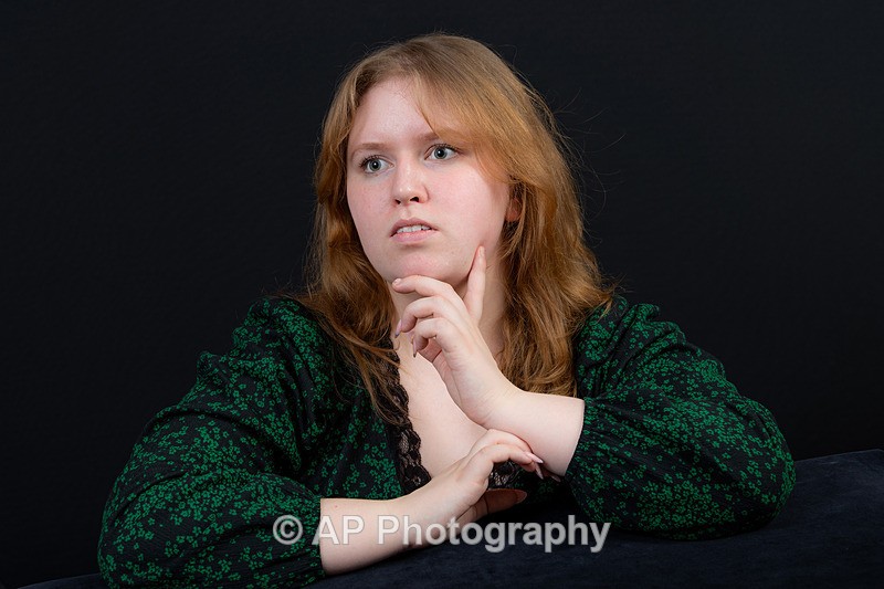 ANT_2947-1 copy - Nyssa's Headshots