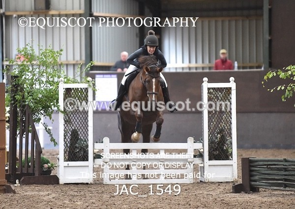 JAC_1549 - CLASS 2 BE70CM