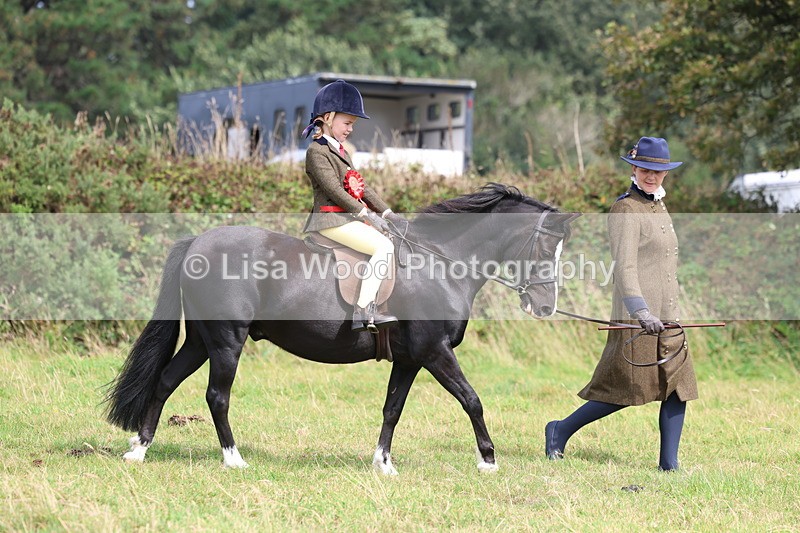 3E7A4996 - Ridden Championship