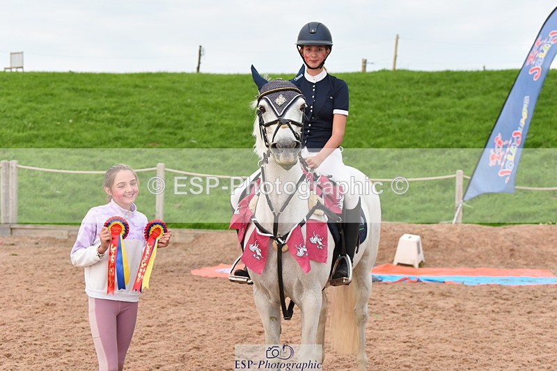 230902A-184744-03218 - Evening Ride and Run