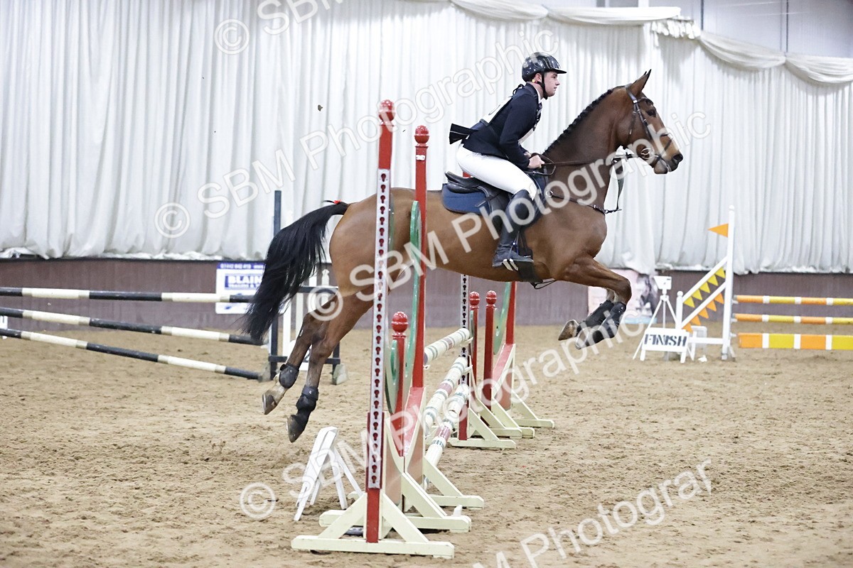 SBM_001211 - Class 2 - 90cm