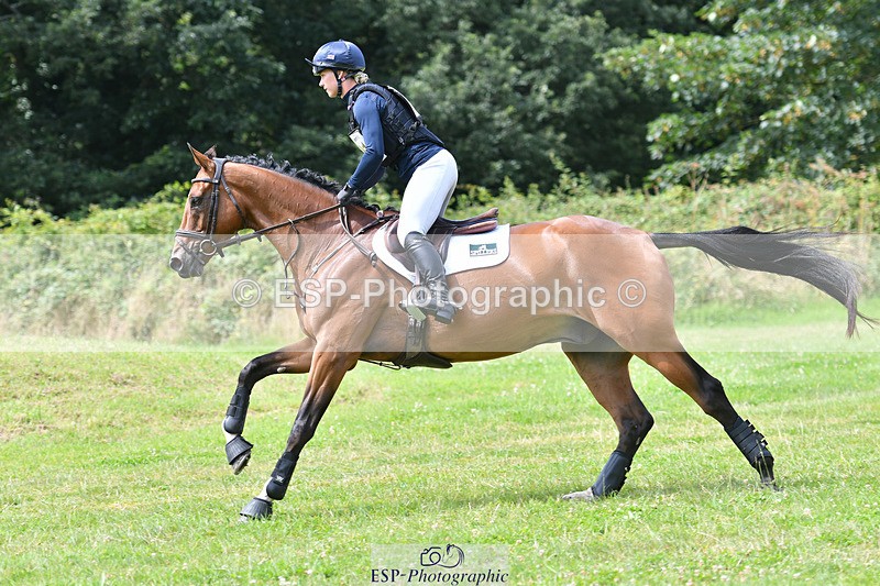 240804-115858-11910 - 301-Dani_Evans-SLEEPING_LION_TH