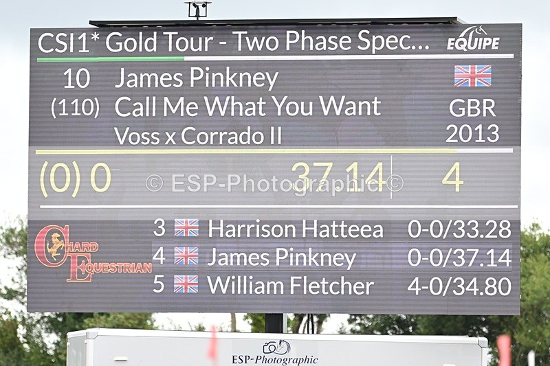 250717-123208-04977 - Cls 17, 1 Star Gold Tour