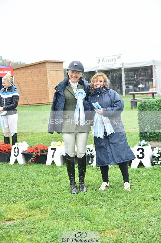 240901A-203800-11255 - 100 Presentation