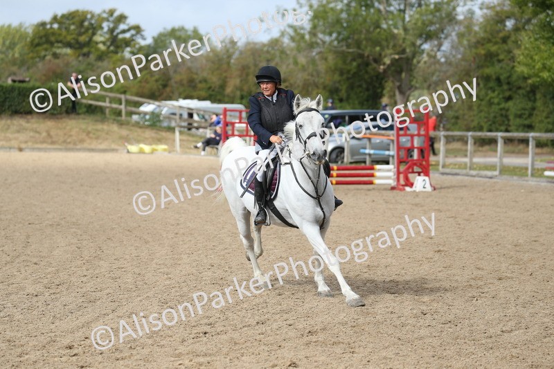 20250831-0397 - Class 3 - 60cm