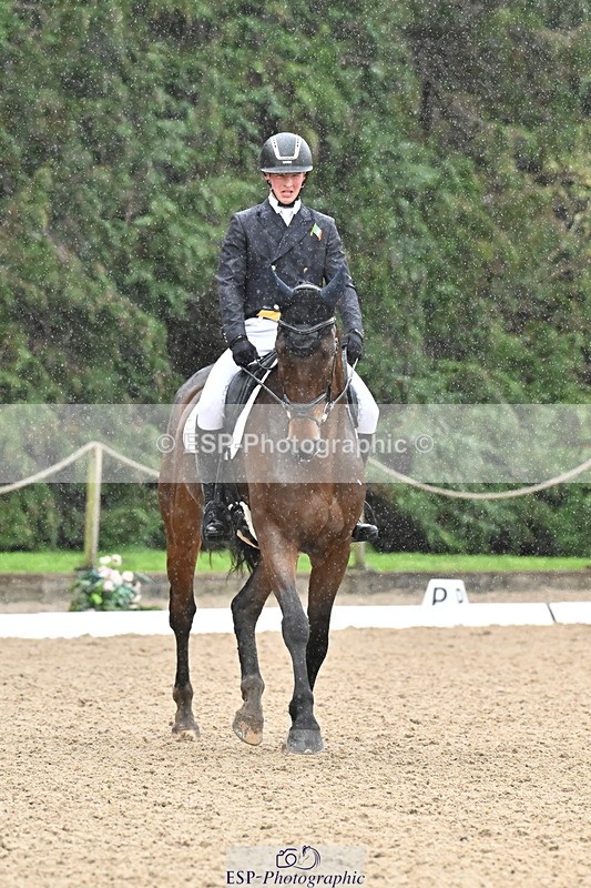 251023A-120914-01860 - C-233-Matthew.Love