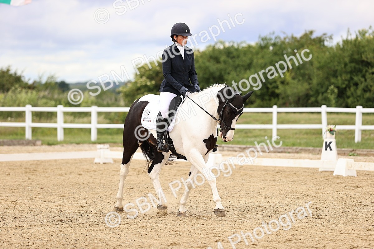 SBM_002778 - Class 2 - Novice 4 - 12.00-13.10