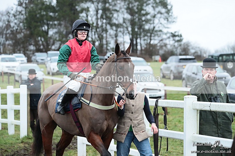 PtP 080226  876 - Combined Services PtP Larkhill 08/02/2026