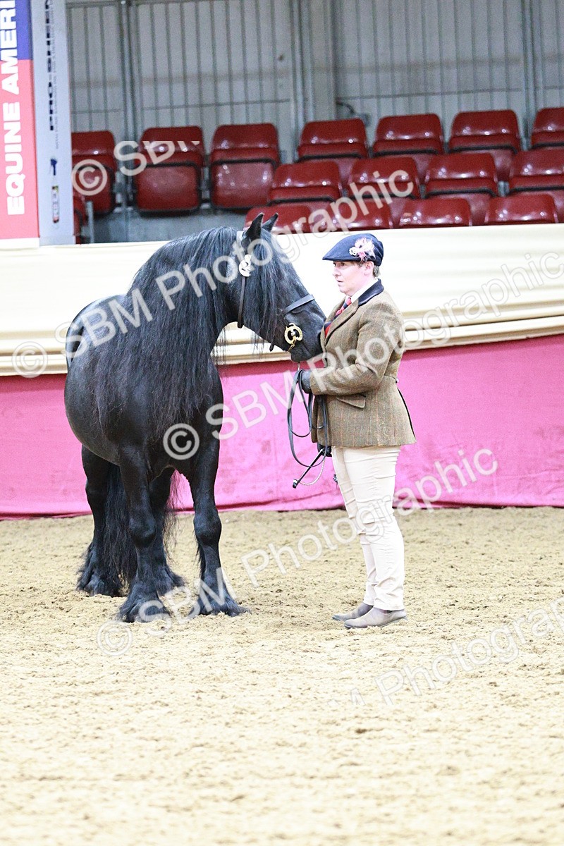 SBM_00932 - Class 2A - Area IH Veteran
