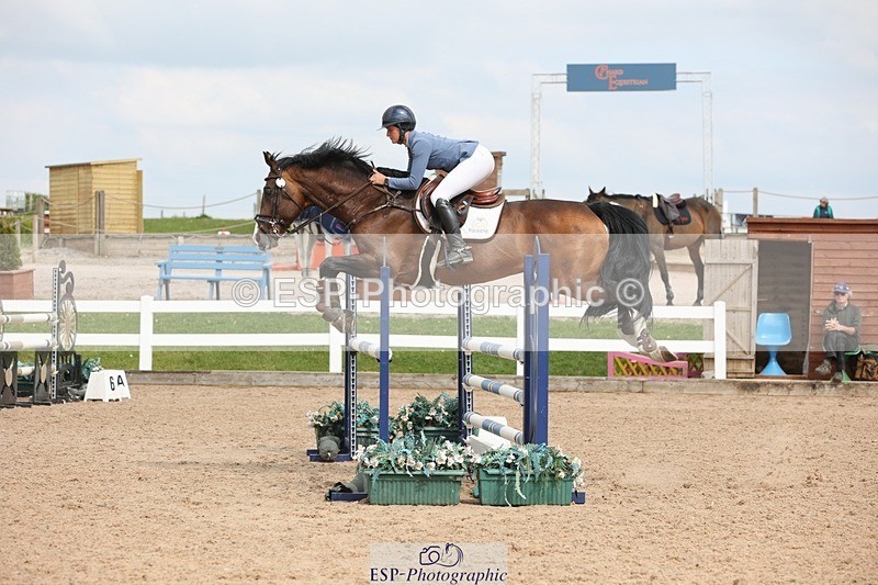 250508-154420-03560 - Cls 11 1.10m National Amateur Quali and Open