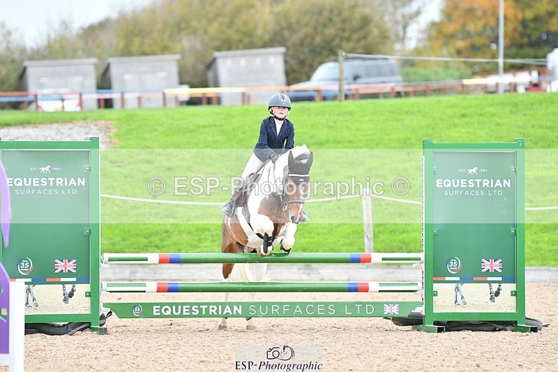 251026-135705-03246 - Cls 29-32 All 128cm 138cm Classes