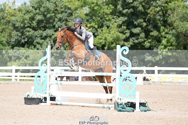 250731-132343-01772 - Cls 10  1.05cm Nat Am Qual