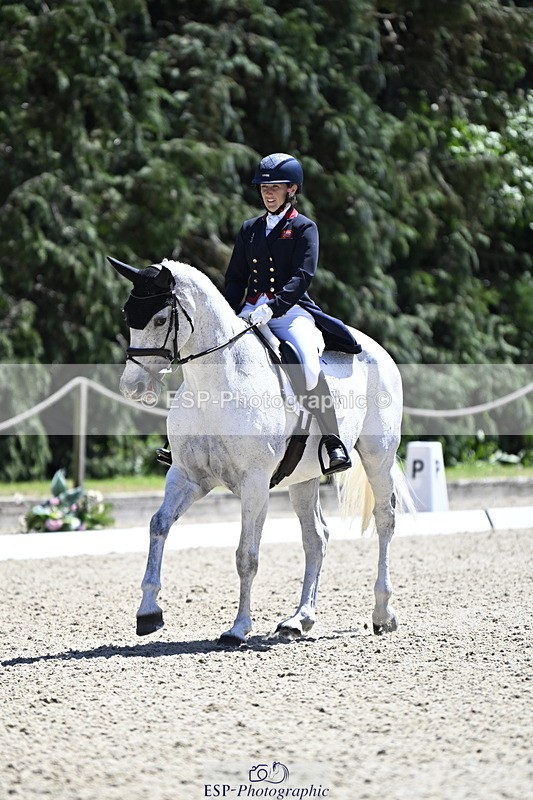 250522A-134948-04146 - D-401-Laura.Collett-HESTER