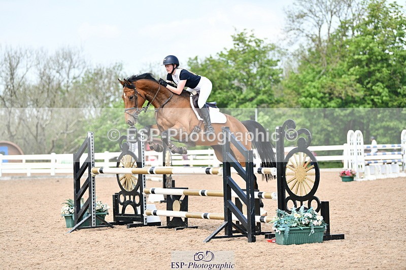 240512A-132917-18660 - Cls 41 Discovery and 1m Open