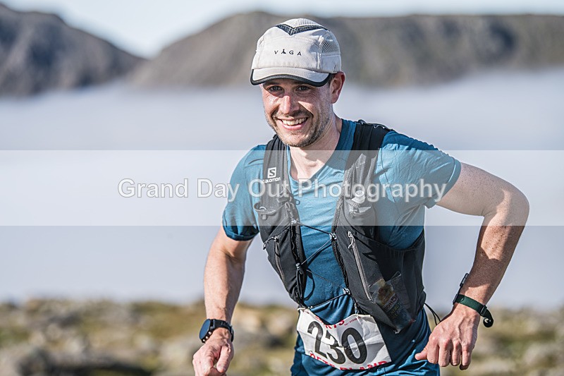 Langdale-344 - Langdale Horseshoe Fell Race Saturday 11th October 2025