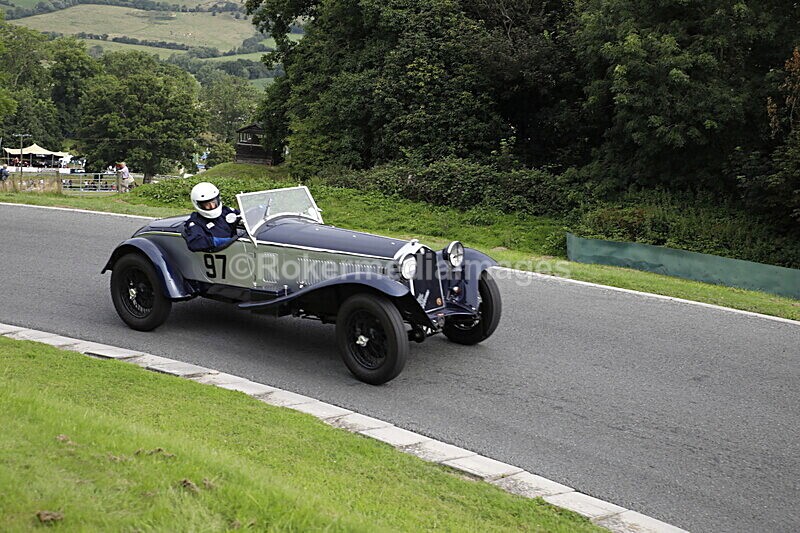  - VSCC Prescott Aug 4th