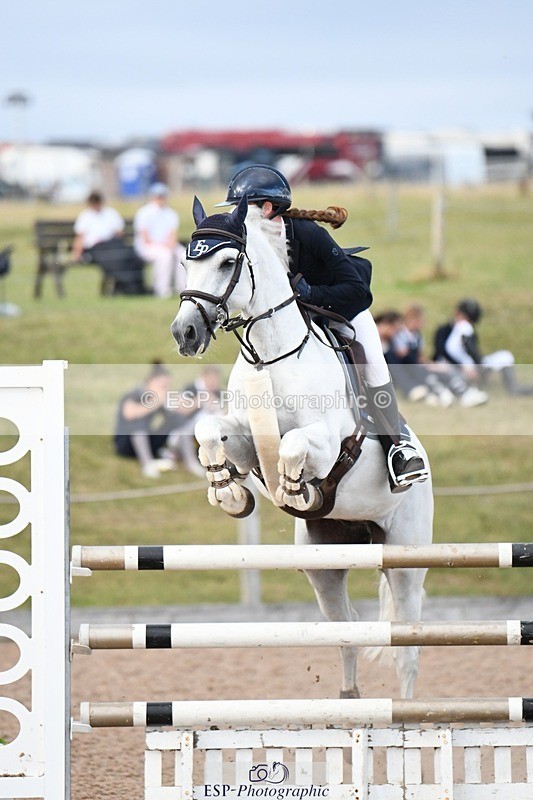 250628-195832-08311 - Cls 16 Winter Summer 128cm & 138cm