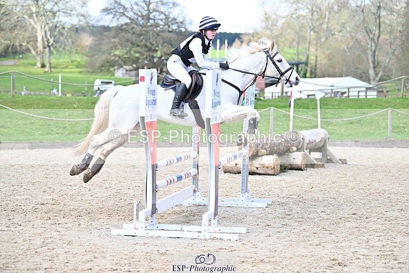 240303-113322-03236 - Cls 2 80-85cm 11.15 to End