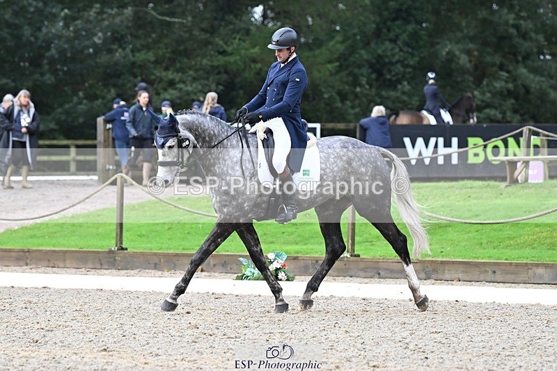 231019-103641-01619 - 032-COOLEY.ROCCO-Ben.Way-DR