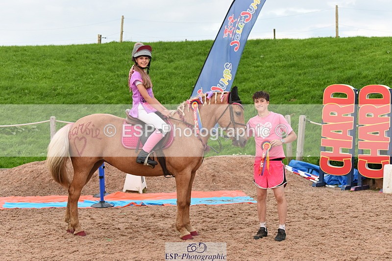 230902A-184722-03212 - Evening Ride and Run