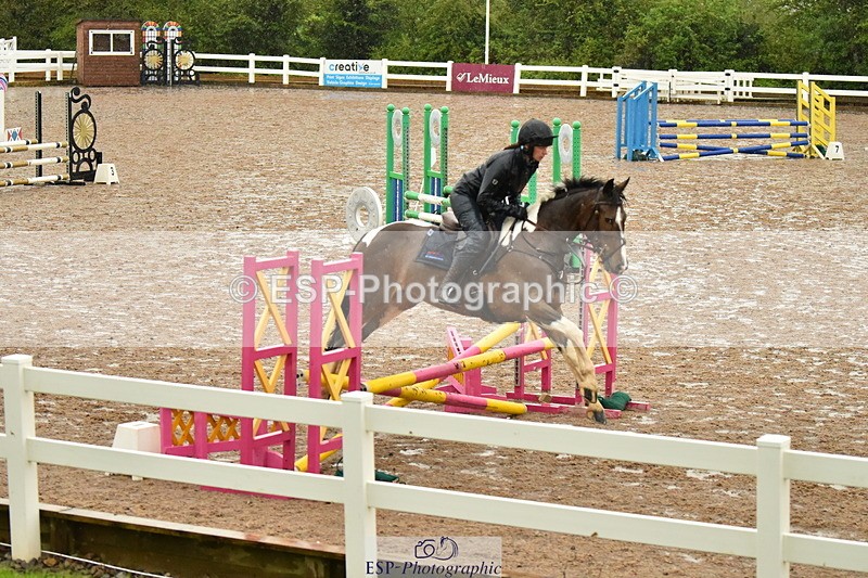 230509A-172958-00199 - 80cm