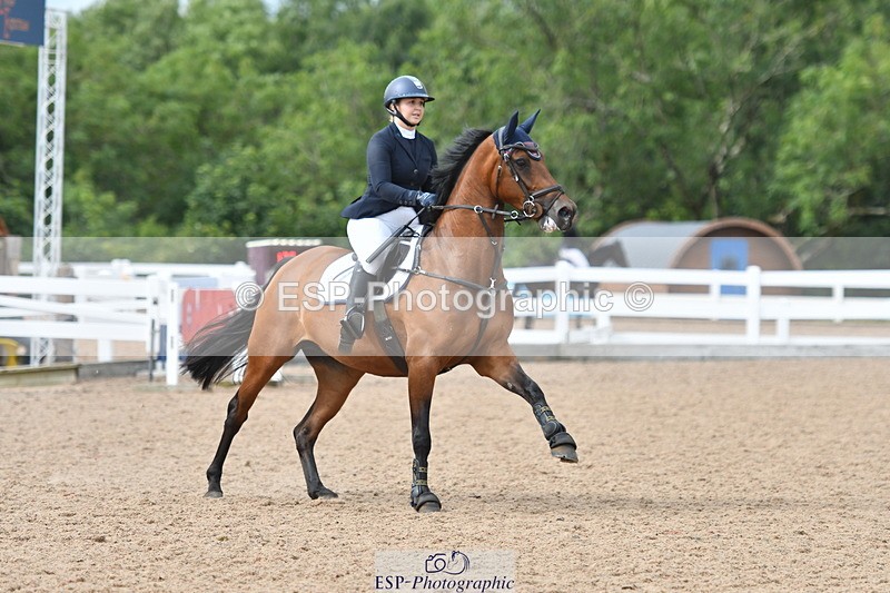 240727A-164933-06811 - Cls 25 1.10m Amateur Qualifier