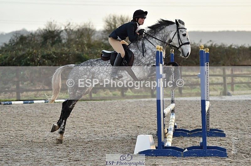 231210-153314-01014 - Cls 6 80cm