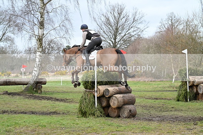 WJ7_4464 - Time 13:01 to 13:11