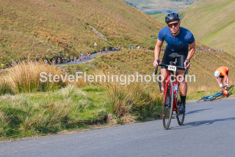 094931-2 - Newlands Pass 09.00-10.00