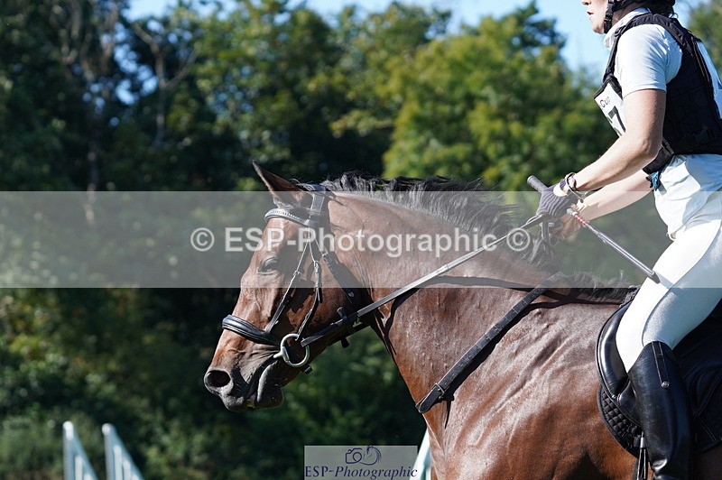 240811A-164912-06432 - 467-