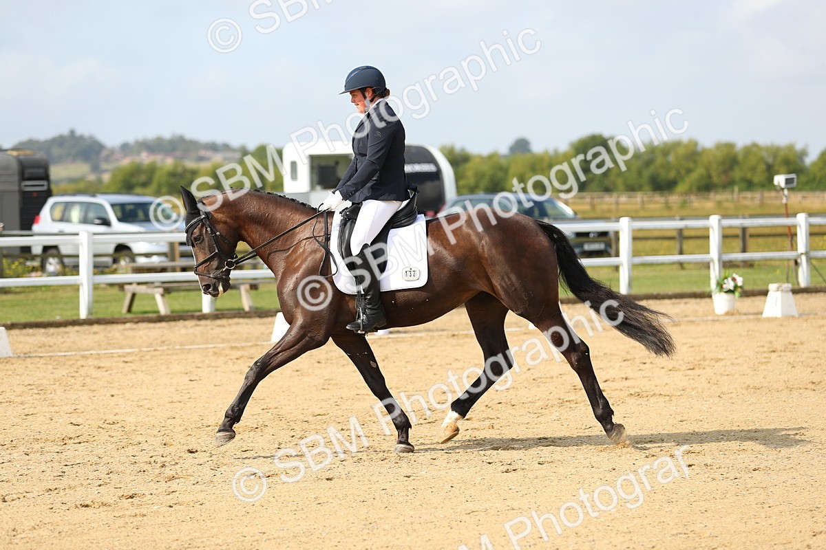 SBM_015566 - Class 13 - Novice 23 - 9.54-11.04