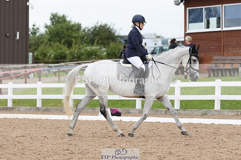 240622A-113756-09502 - Cls 27 BD Novice 37A