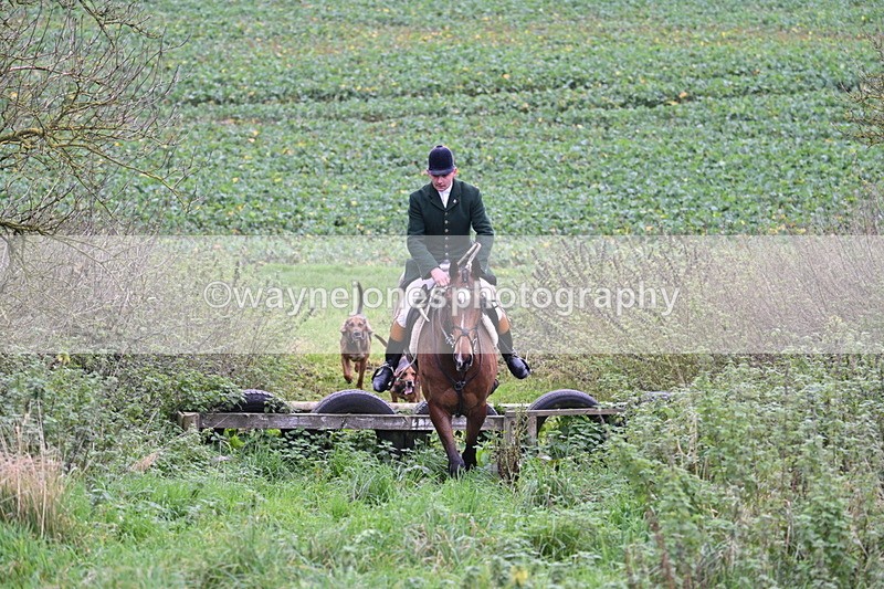 WJ7_8919 - Camera 1 only on this line